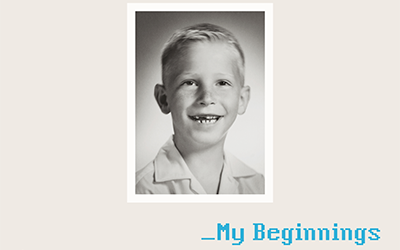 Judith Bishop reviews ‘Source Code: My beginnings’ by Bill Gates